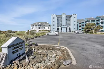1335 Ocean Shores Boulevard SW #S23, Ocean Shores, WA 98569 - Photo 3
