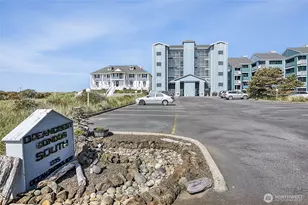 1335 Ocean Shores Blvd SW, Ocean Shores, WA 98569 - Photo 3
