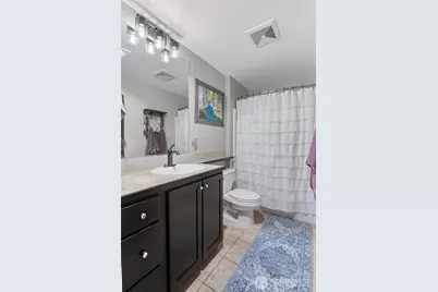 1335 Ocean Shores Boulevard SW #S23, Ocean Shores, WA 98569 - Photo 25