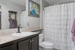 1335 Ocean Shores Blvd SW, Ocean Shores, WA 98569 - Photo 25