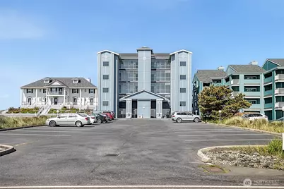 1335 Ocean Shores Boulevard SW #S23, Ocean Shores, WA 98569 - Photo 35