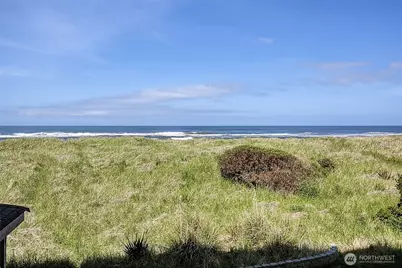 1335 Ocean Shores Boulevard SW #S23, Ocean Shores, WA 98569 - Photo 5