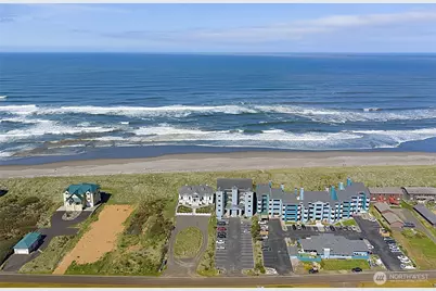 1335 Ocean Shores Boulevard SW #S23, Ocean Shores, WA 98569 - Photo 33