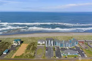 1335 Ocean Shores Blvd SW, Ocean Shores, WA 98569 - Photo 33