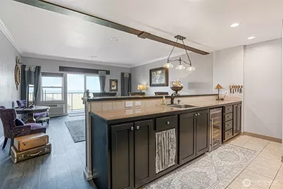 1335 Ocean Shores Boulevard SW #S23, Ocean Shores, WA 98569 - Photo 15