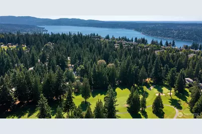 2422 Sahalee Drive W, Sammamish, WA 98074 - Photo 29