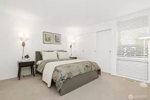 2422 Sahalee Dr W, Sammamish, WA 98074 - Photo 13