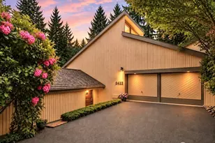2422 Sahalee Dr W, Sammamish, WA 98074 - Photo 1