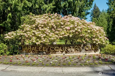 2422 Sahalee Drive W, Sammamish, WA 98074 - Photo 27