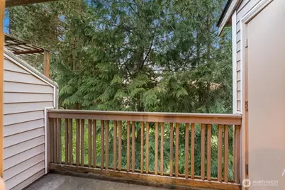 1009 112th Street SE #A306, Everett, WA 98208 - Photo 29