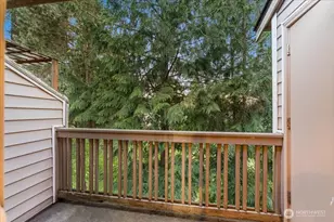 1009 112th Street SE, Everett, WA 98208 - Photo 29