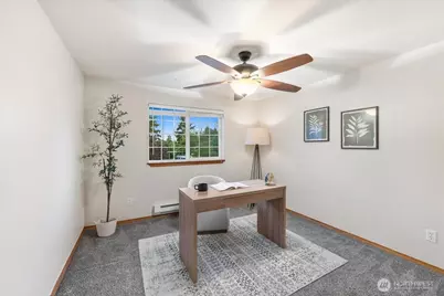 1009 112th Street SE #A306, Everett, WA 98208 - Photo 25