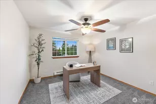 1009 112th Street SE, Everett, WA 98208 - Photo 25