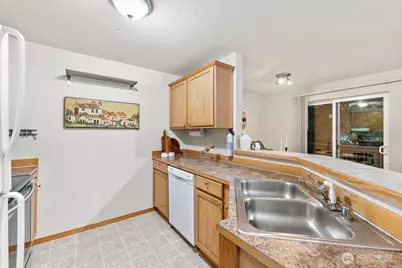 1009 112th Street SE #A306, Everett, WA 98208 - Photo 15