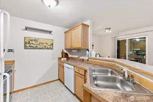 1009 112th Street SE, Everett, WA 98208 - Photo 15