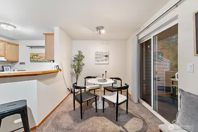 1009 112th Street SE #A306, Everett, WA 98208 - Photo 11