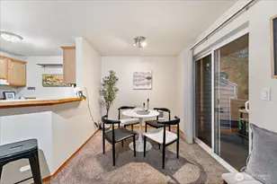 1009 112th Street SE, Everett, WA 98208 - Photo 11