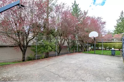 1009 112th Street SE #A306, Everett, WA 98208 - Photo 35