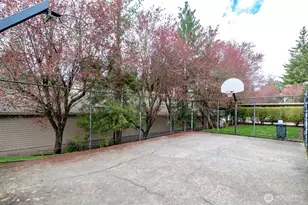 1009 112th Street SE, Everett, WA 98208 - Photo 35