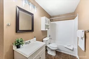 1009 112th Street SE, Everett, WA 98208 - Photo 27