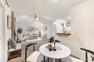 1009 112th Street SE, Everett, WA 98208 - Photo 13
