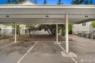 1009 112th Street SE, Everett, WA 98208 - Photo 31