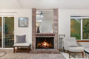 1009 112th Street SE, Everett, WA 98208 - Photo 5