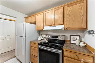1009 112th Street SE, Everett, WA 98208 - Photo 17