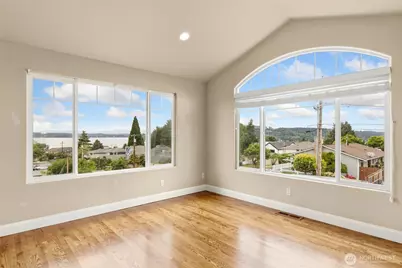1005 N 29th Street, Renton, WA 98056 - Photo 7