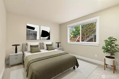 1005 N 29th Street, Renton, WA 98056 - Photo 31