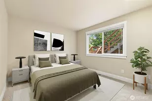 1005 N 29th St, Renton, WA 98056 - Photo 31