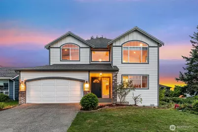 1005 N 29th Street, Renton, WA 98056 - Photo 1