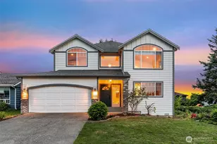 1005 N 29th St, Renton, WA 98056 - Photo 1