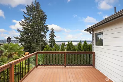 1005 N 29th Street, Renton, WA 98056 - Photo 23