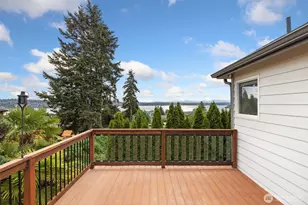 1005 N 29th St, Renton, WA 98056 - Photo 23