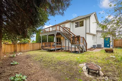 1005 N 29th Street, Renton, WA 98056 - Photo 35