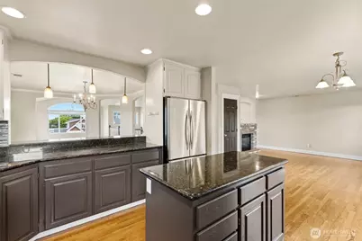 1005 N 29th Street, Renton, WA 98056 - Photo 17