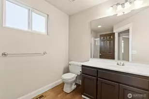 1005 N 29th St, Renton, WA 98056 - Photo 25