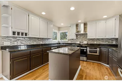 1005 N 29th Street, Renton, WA 98056 - Photo 15