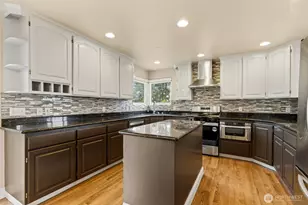 1005 N 29th St, Renton, WA 98056 - Photo 15