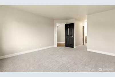 1005 N 29th Street, Renton, WA 98056 - Photo 27