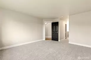 1005 N 29th St, Renton, WA 98056 - Photo 27