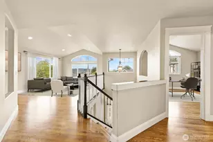 1005 N 29th St, Renton, WA 98056 - Photo 3
