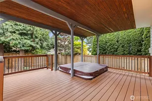 1005 N 29th St, Renton, WA 98056 - Photo 37
