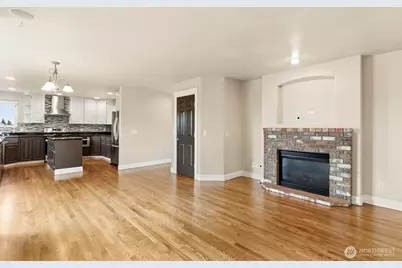 1005 N 29th Street, Renton, WA 98056 - Photo 13