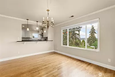 1005 N 29th Street, Renton, WA 98056 - Photo 11