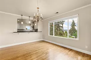 1005 N 29th St, Renton, WA 98056 - Photo 11
