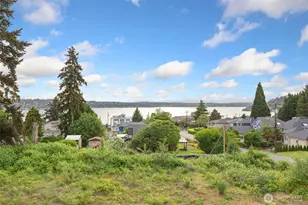 1005 N 29th St, Renton, WA 98056 - Photo 21