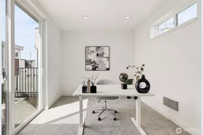 1498 NW 75th Street, Seattle, WA 98117 - Photo 17