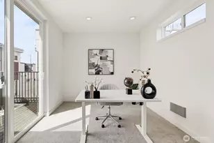 1498 NW 75th St, Seattle, WA 98117 - Photo 17